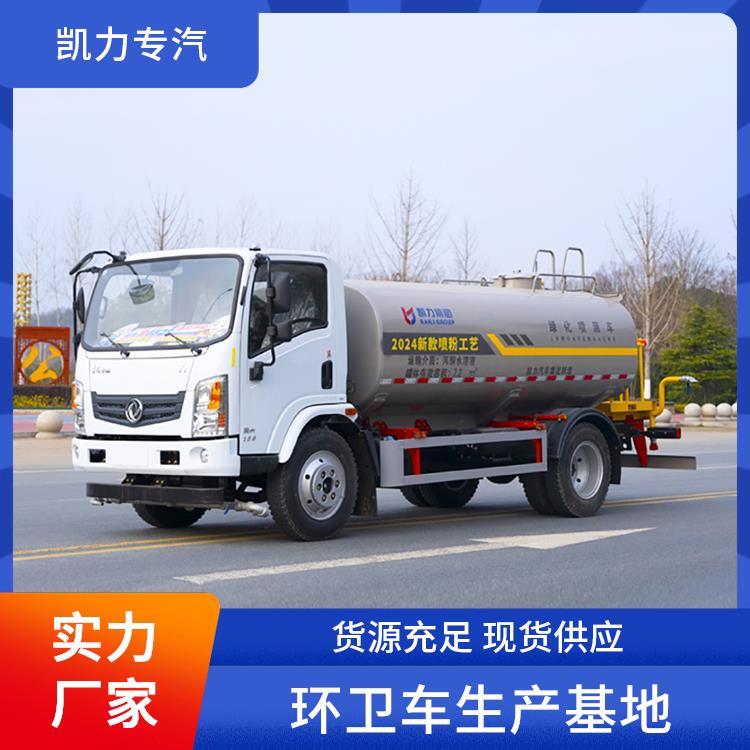 |LA10G܇·܇ˮ܇V։m܇