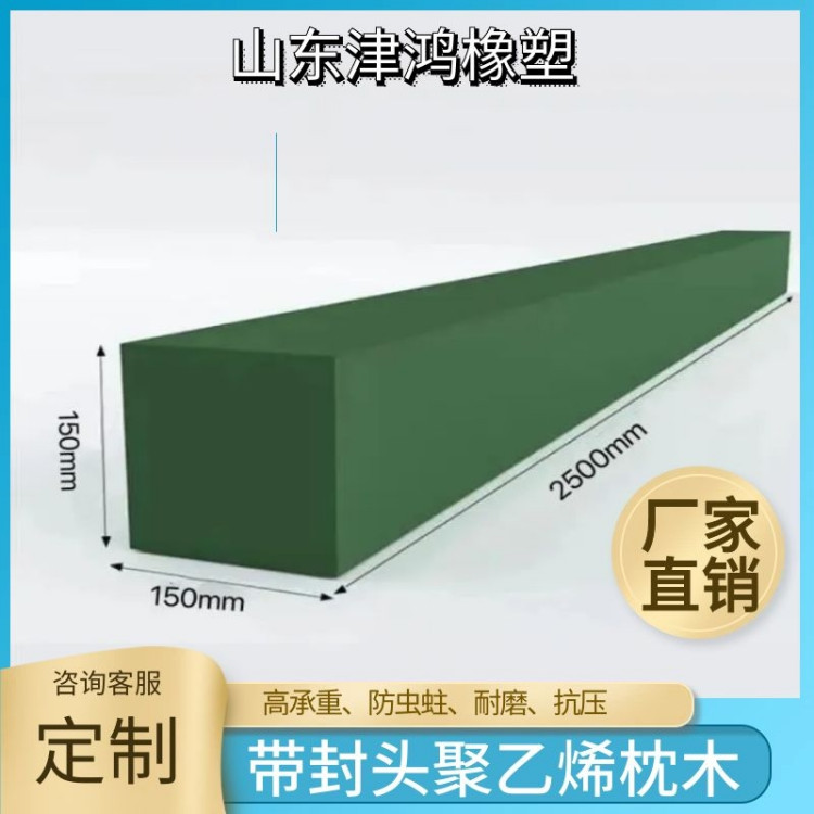 ϩοľpe܊Gɫľɶ12cm15cm^w