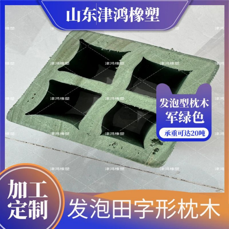 l͏ͺϾϩľ|K­hY˗U