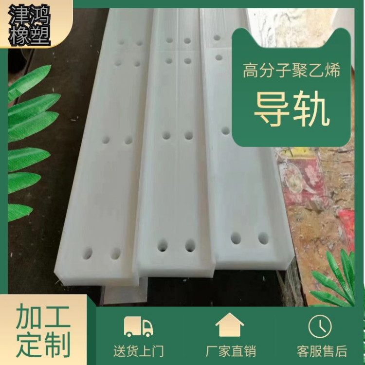 ĥ߷ϩ朗l܉VɽCеUHMWPElɶ