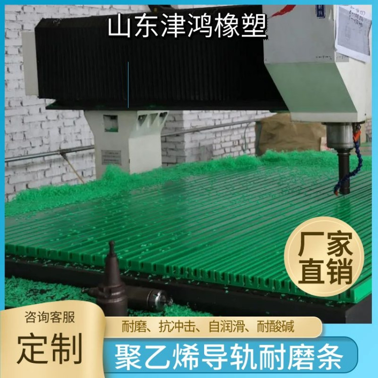 ߷Ӿϩ朗l(do)܉ĥlCеO(sh)䌣PEGɫֱ(do)܉