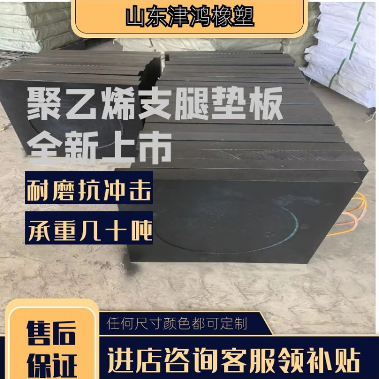 ߷Ӿϩģ߉|KߴɶؙCе֧ȷ֧ȉ|