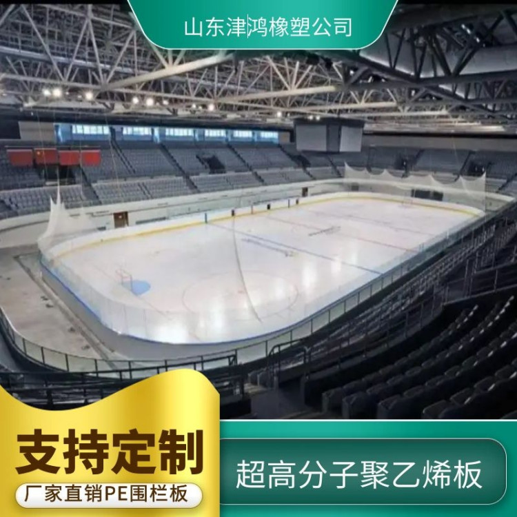 ɲжľϩ|(zh)ڰPE݆Ç߶11.2