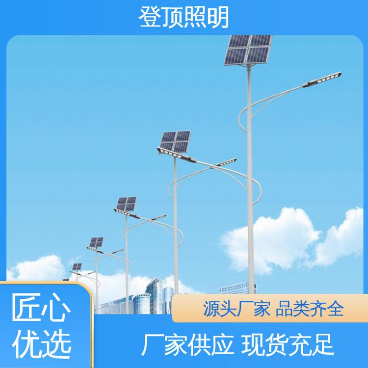 6-9LED̫··Դ50000Сr