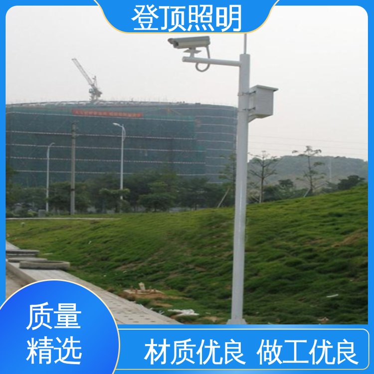 С^OؗUһw;OӋl؛Ѹ