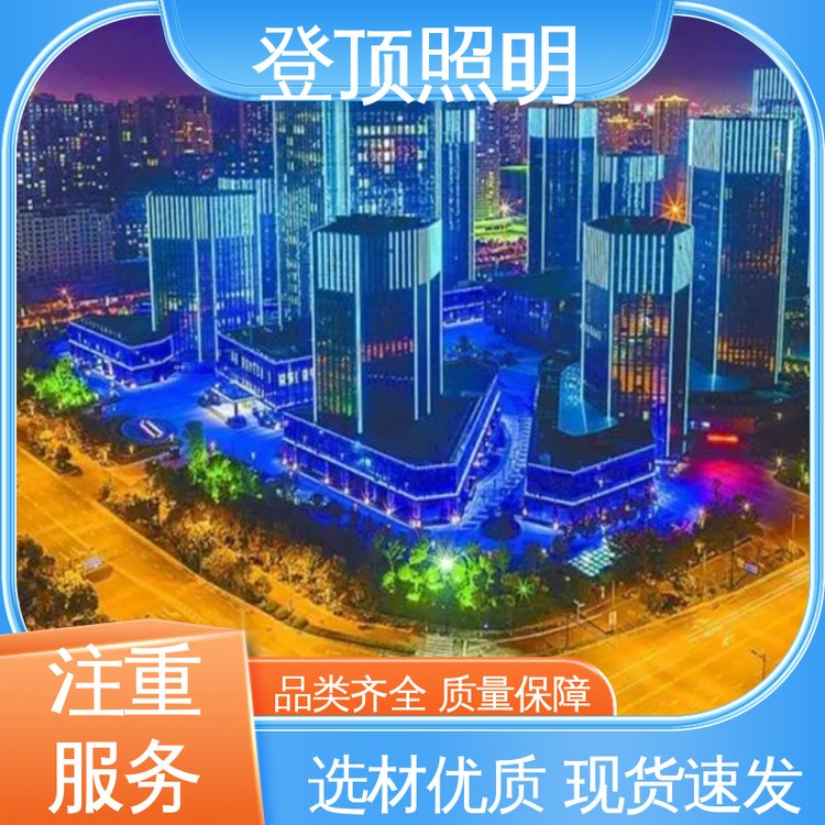 ̰l(f)؛ѸҎ(gu)ģa(chn)O(sh)Ӌ(j)