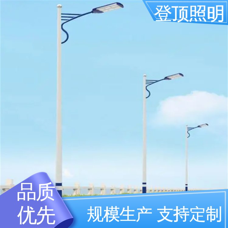 (yu)´ɶƼӹС^(q)̫(yng)·