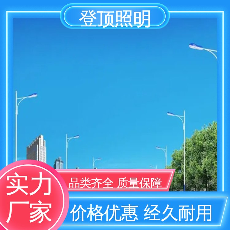 O(yu)g(sh)p̫(yng)·װb