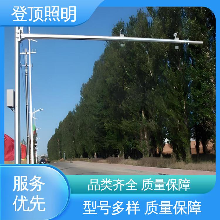 ƱOؗU6-9ױں4-12mmƷ|