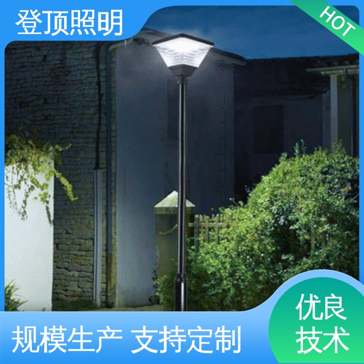 ܽ^r(ji)(yu)g(sh)·ƷN