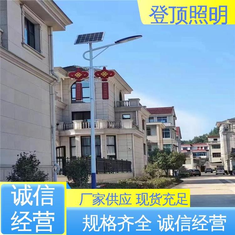 l(f)؛ѸС^(q)̫(yng)·꽛(jng)(yn)|(zh)