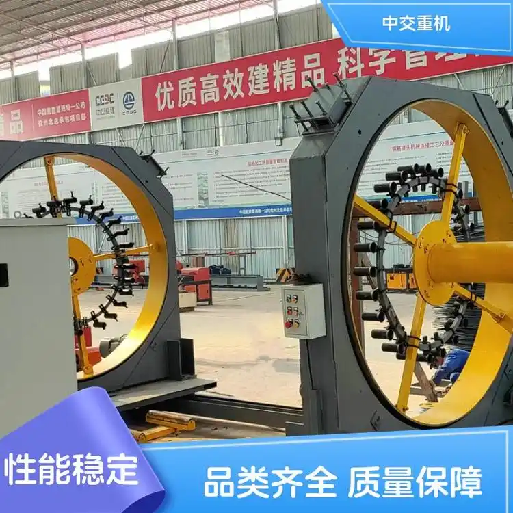 \ԄӺӷ䓽\͙Cͬ늙CӏSa