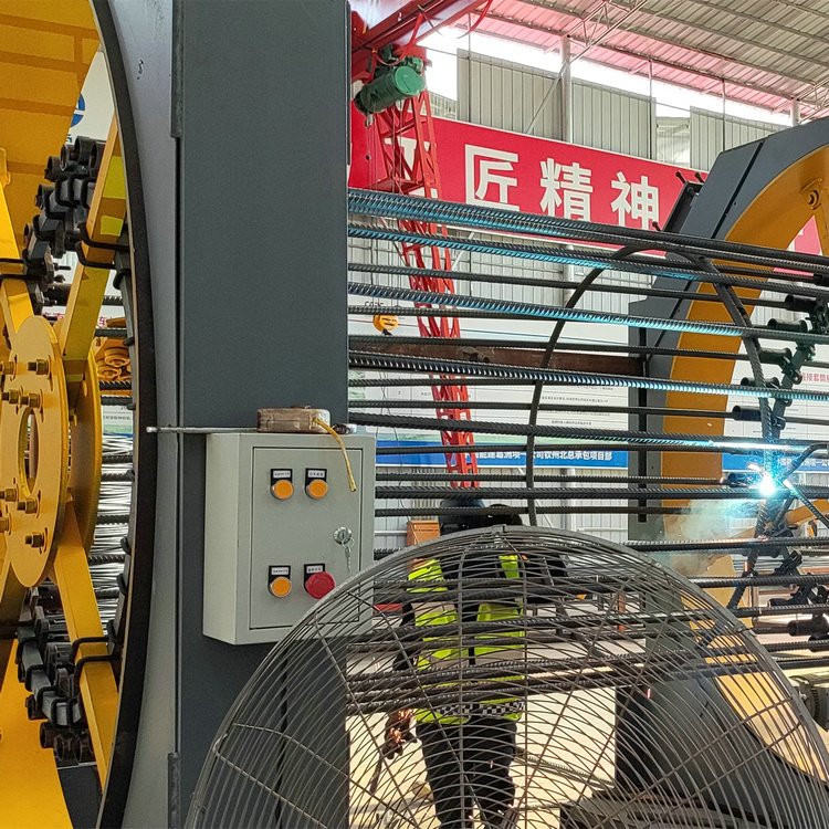 һγ͔ȫԄDט@͙C䓽\LCЧ