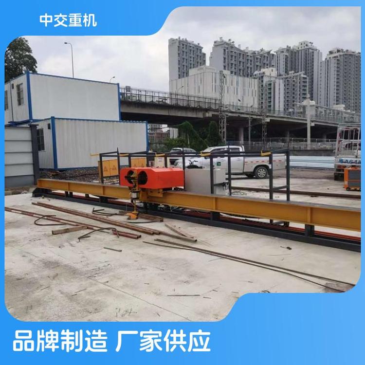 X݆XlbÔ䓽F·ʩLڹ