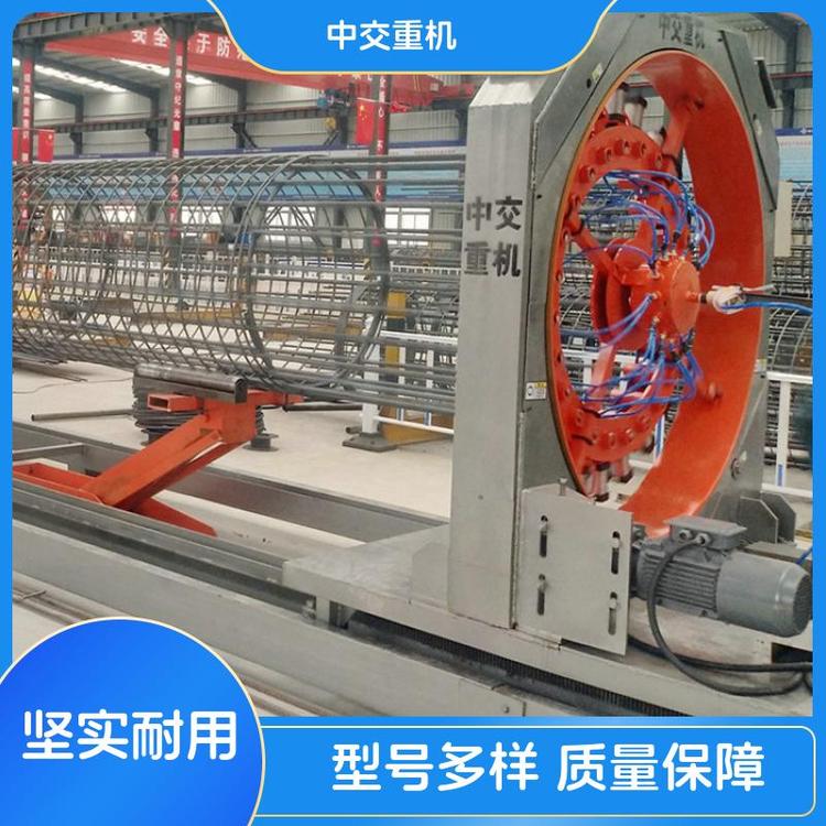 CеX݆߶ߔ؝LC٘OÏSa