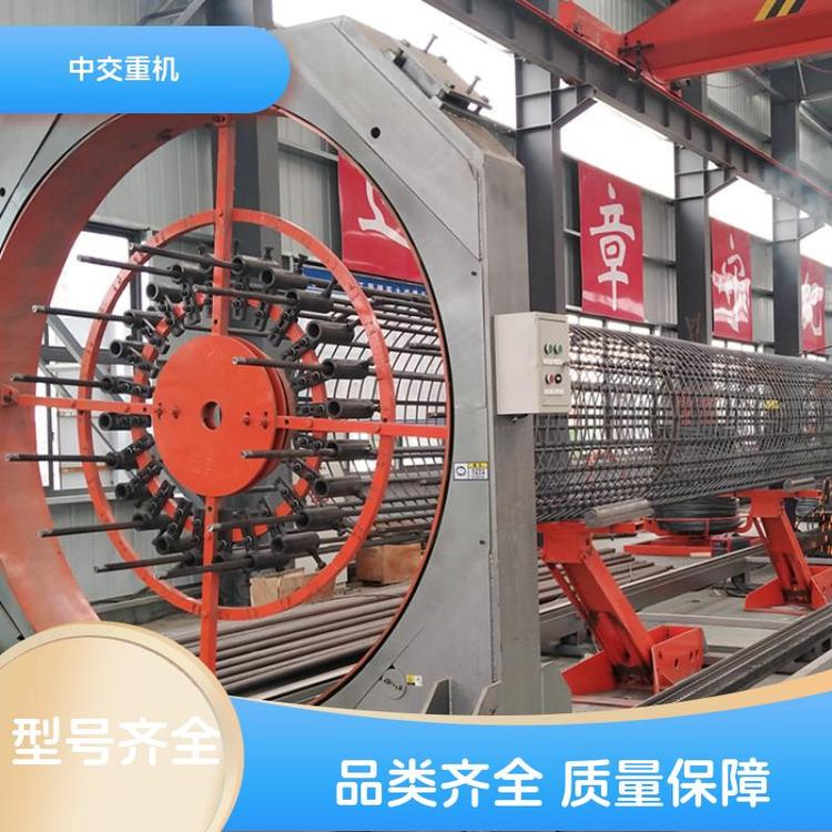 apPp䓽\LC늙CX݆ʽ߳깩