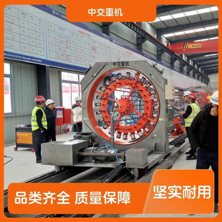 ӹٶȿ씵䓽L\C٘OÏSa