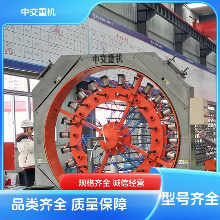 CеʽԄӺӔ؝LCͬ늙CӏSa