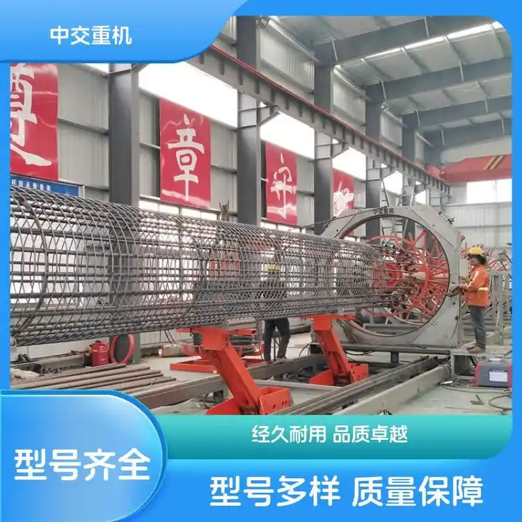 @ה䓽\LCģhӌܽMϏSa