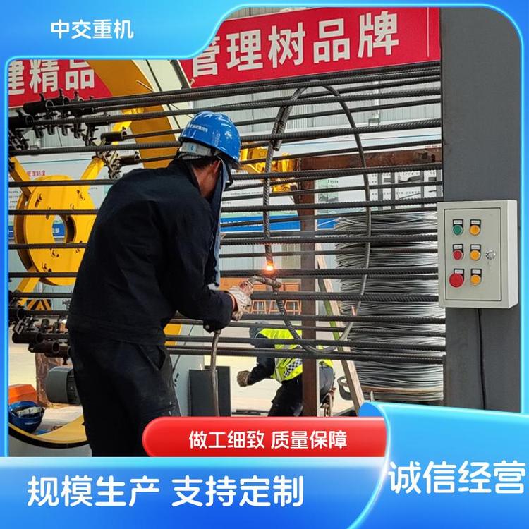 CеʽԄӺ2.5m䓽\LC٘OÏSa