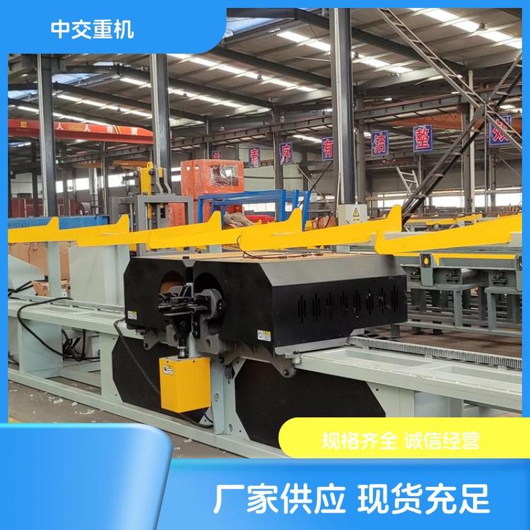 һwʽCܔ䓽F·ʩۺS