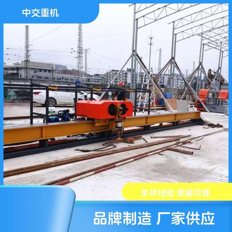 惦NDȫԄ䓽ۏCbCۺS