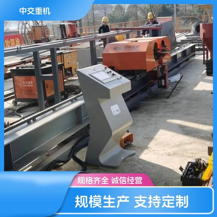 ԄC䓽ۏCˮ̸ۿÏSҳ