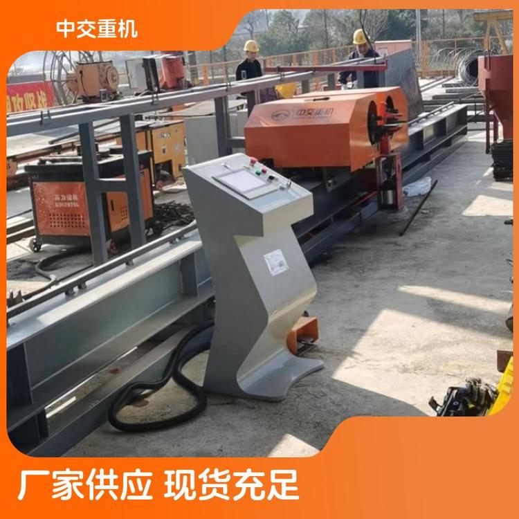 һwʽCܔ䓽ӹObCÏSҳ