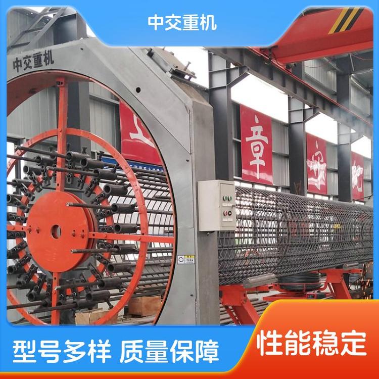 ԄӺәCе֔؝LCF·ʩOĿ깩