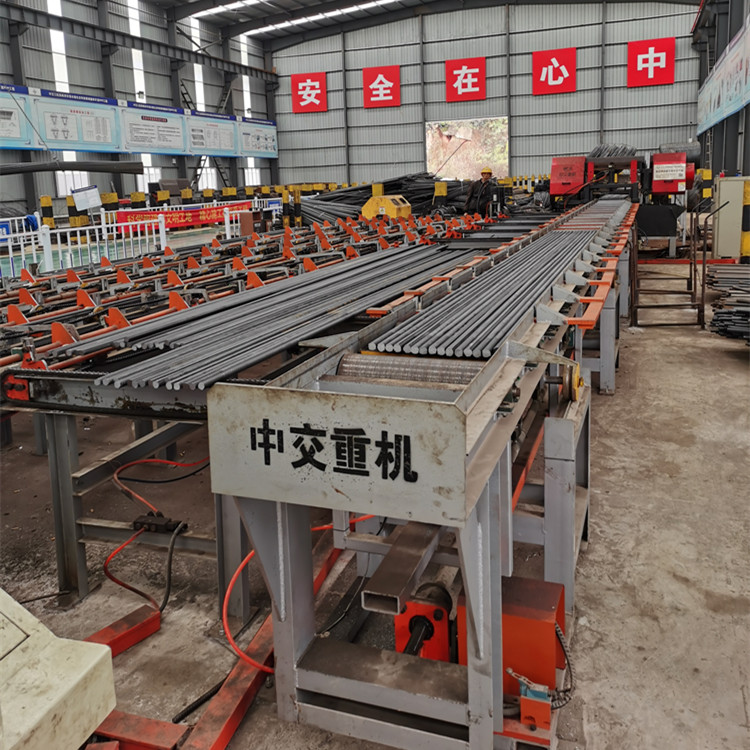 䓽׽zĥaȫԄӶմ֙Cݔһw