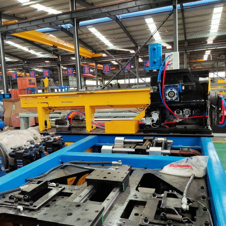 ȫԄСaע{СܼӹOԄӴ׳͙C