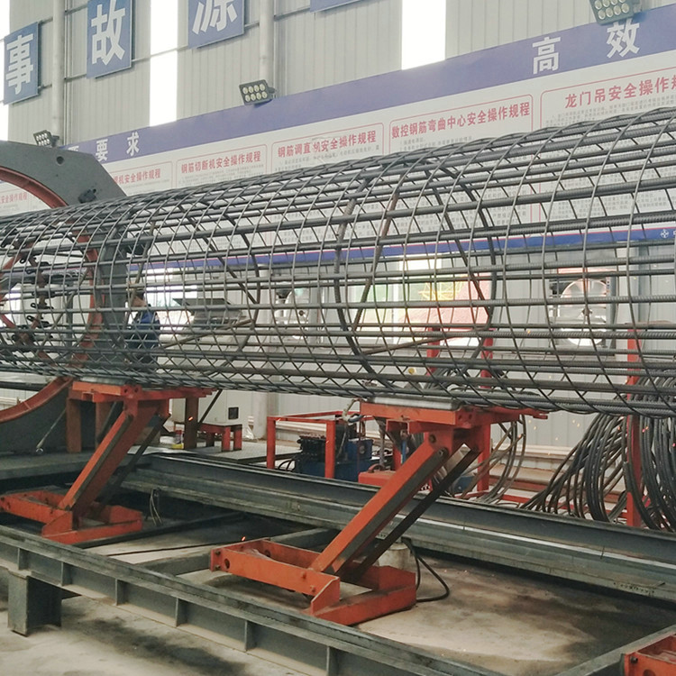 䓽\LCȫԄӔ؝L\Cֶ֧ƶN@\C̖