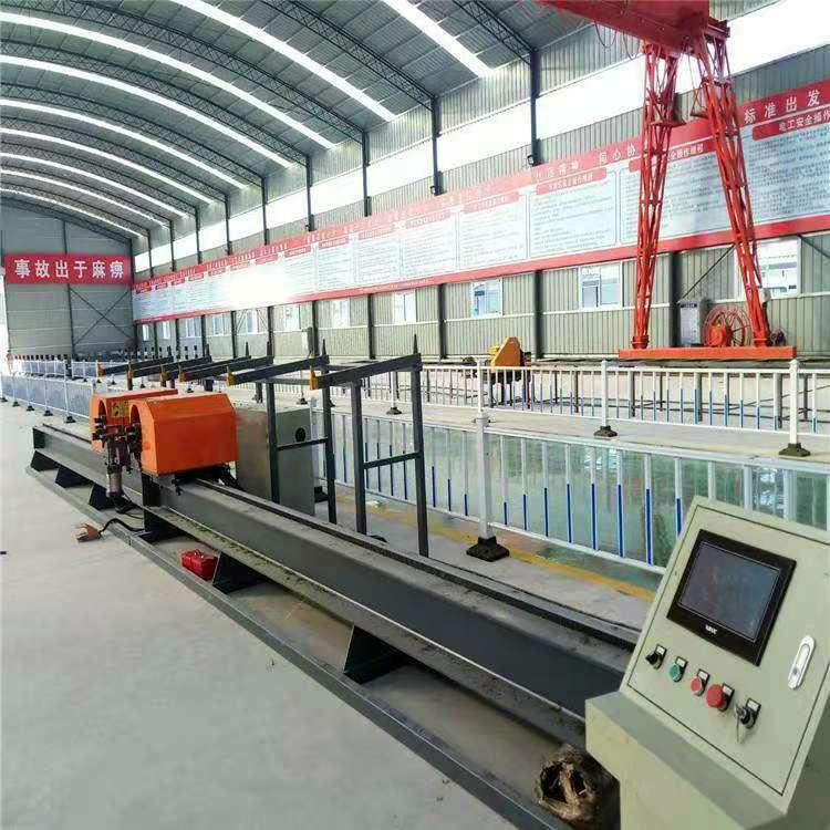 䓽ʽpC^䓽ĿɶƳ