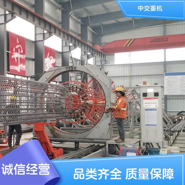 apPp䓽\Ԅӳ͙Cͬ늙Cӳ깩