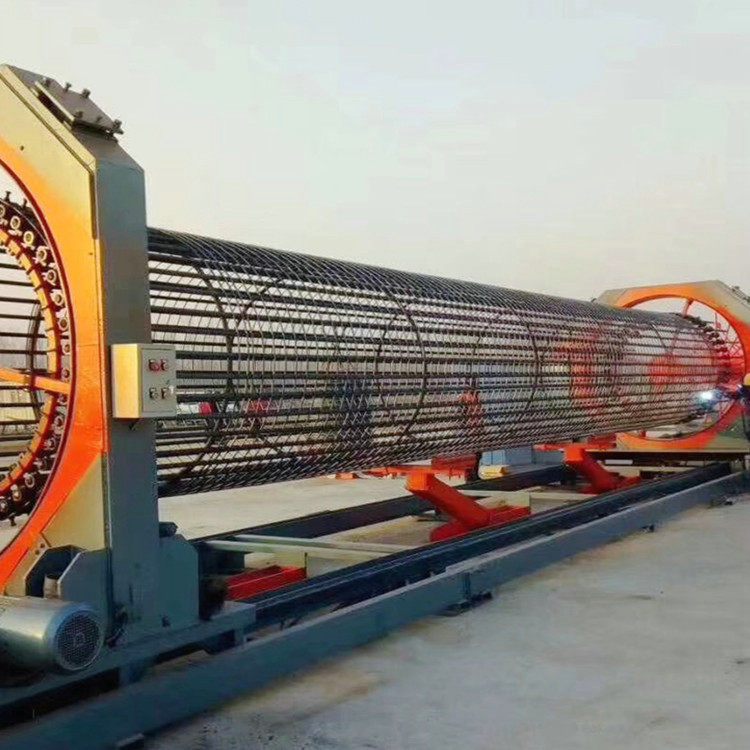 䓽\LCȫԄ@CaSܝL\͙C