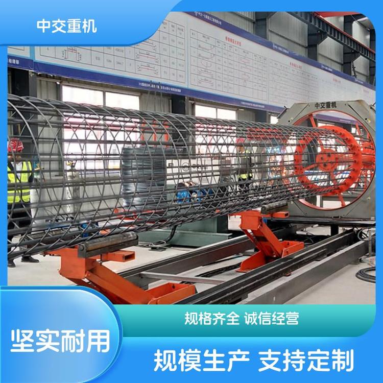 ӹٶȿ씵؝LCͬ늙Cӳ깩