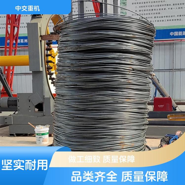 PLCܿϵy䓽\LCF·ʩOĿSa