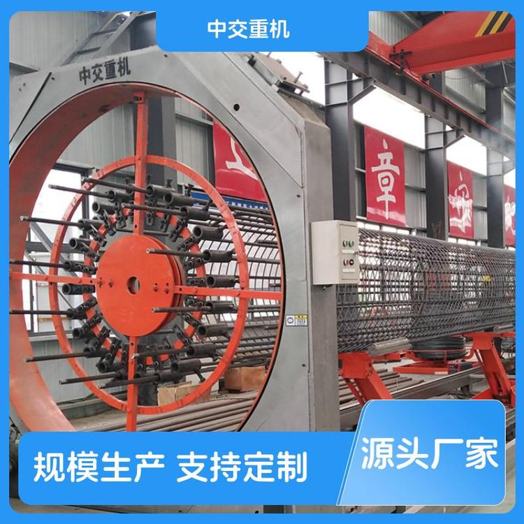 ܺәCе䓽\LC늙CX݆ʽ߳깩