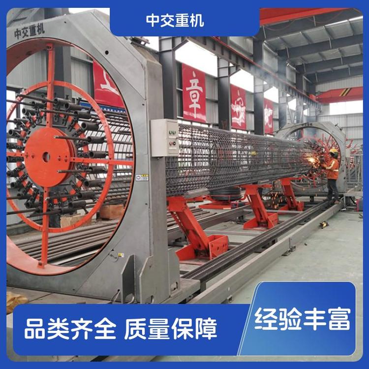 ӹٶȿ씵䓽L\C̘OSa