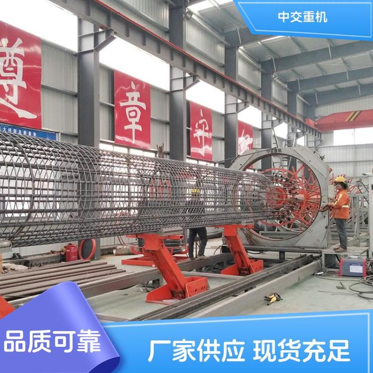 ܺәCе֔䓽\L\C٘OÏSa