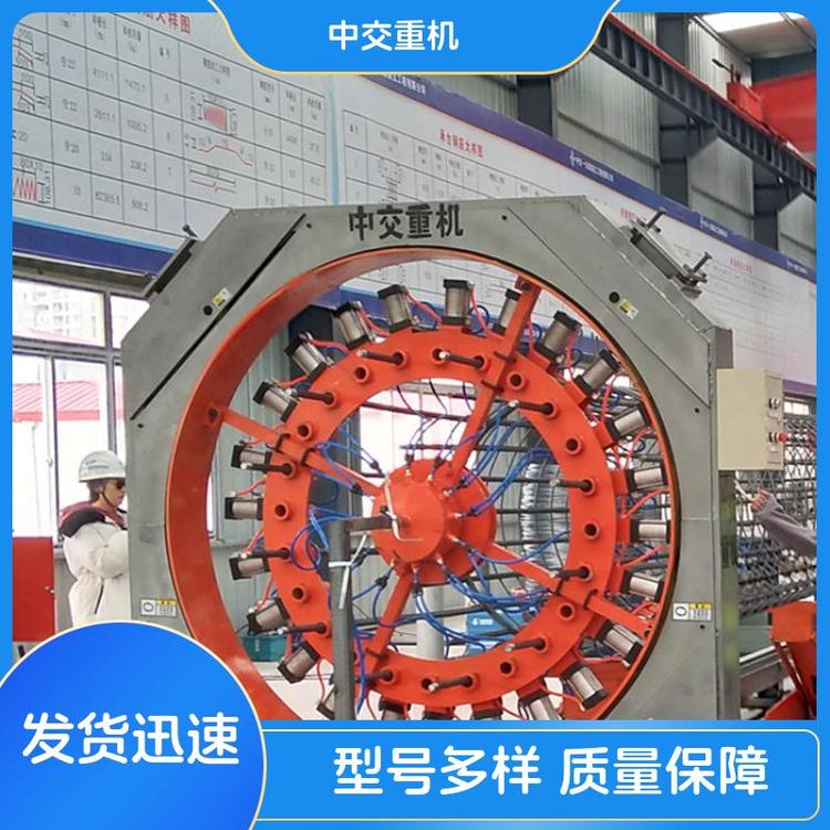 CPLC׃lƔ؝LCģhӌܽMϳ깩