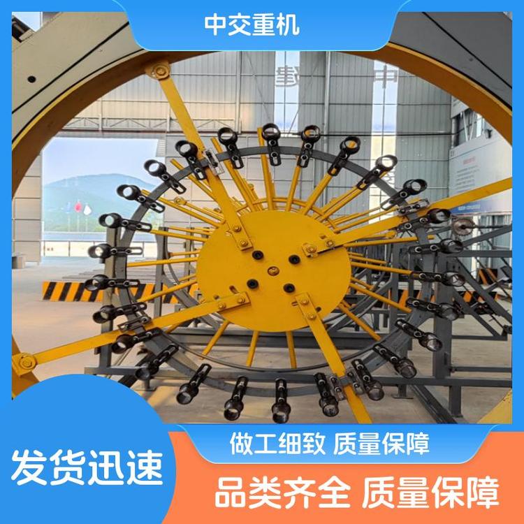 \ԄӺӷ䓽\LCģhӌܽMϳ깩