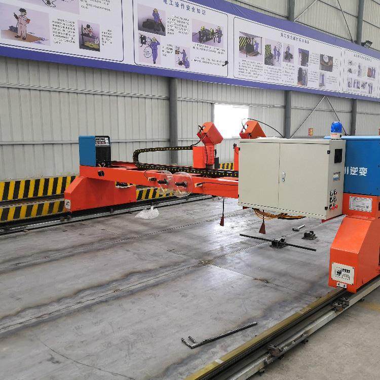 䓽wǼƬәCSICеŷ늙CD