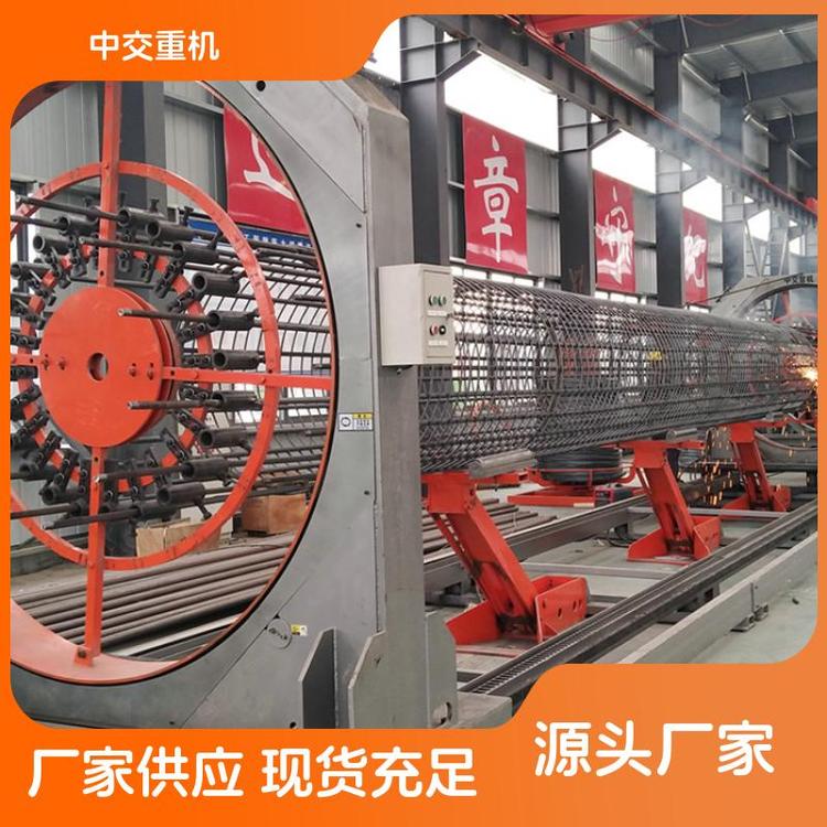 PLCܿϵy䓽\Ԅӳ͙Cͬ늙Cӳ깩