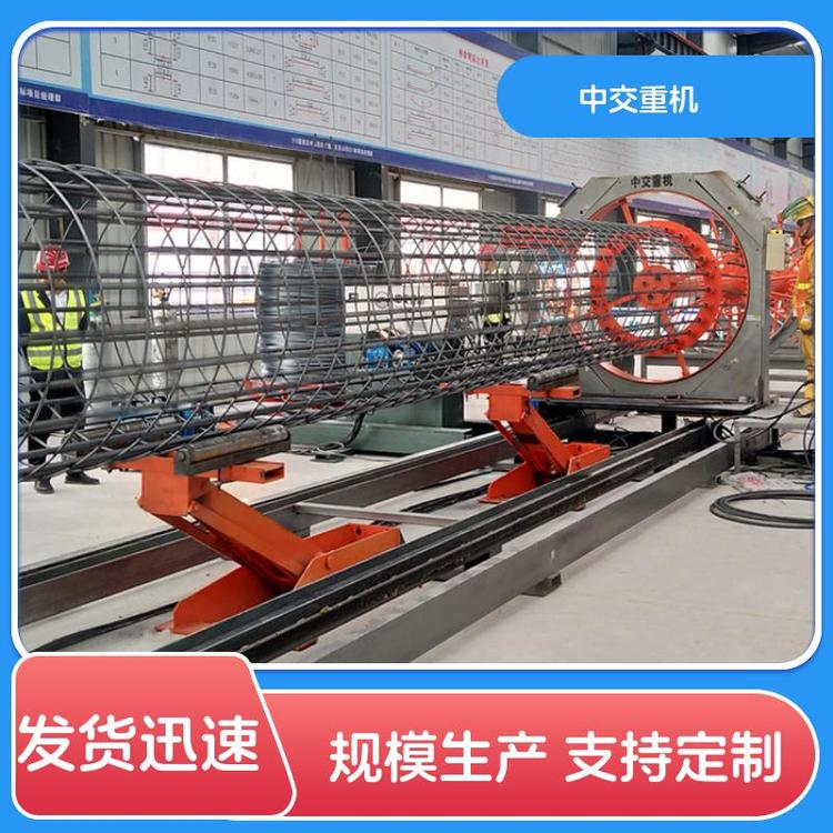 pԄӺәCе۔䓽\LCͬ늙Cӳ깩