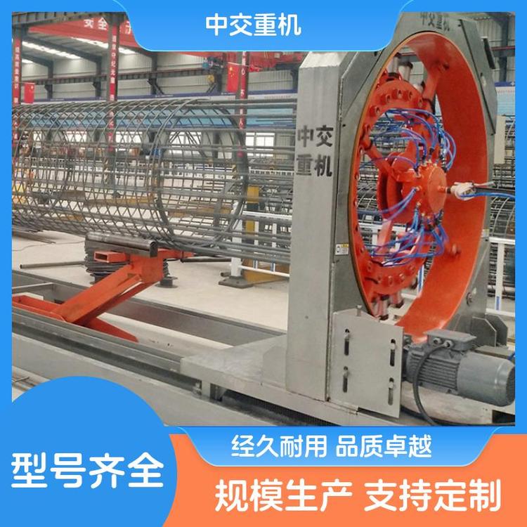 ȫԄӺӹˇ䓽\LCģhӌܽMϏSa