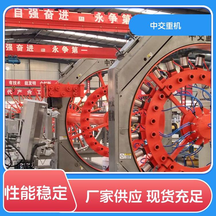 \ԄӺӷ㔵䓽\L\Cӹ깩