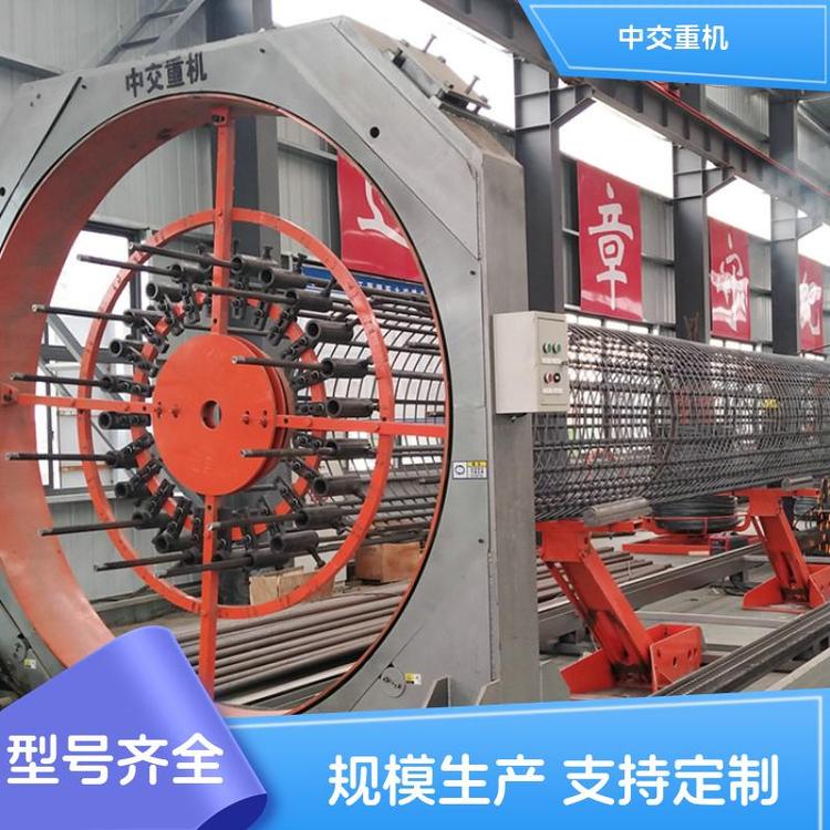 ӹٶȿ씵䓽\LC٘OÏSa