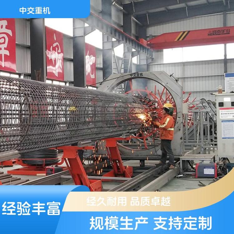 ܺәC䓽\LCD׃l늙CSa