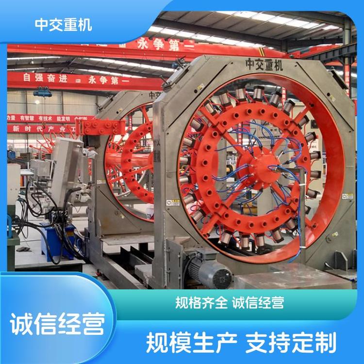 ӹٶȿȫԄӔ؝LCӹSa